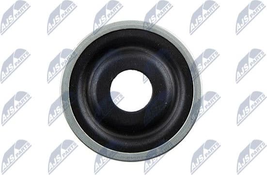 Rolling Bearing, suspension strut support mount AD-RE-002 - image 3