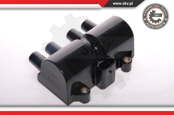 Ignition Coil 03SKV131