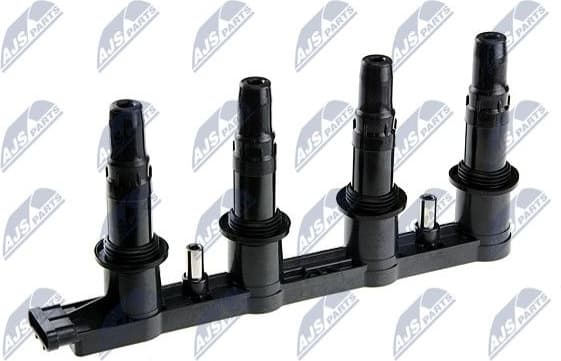Ignition Coil ECZ-PL-028