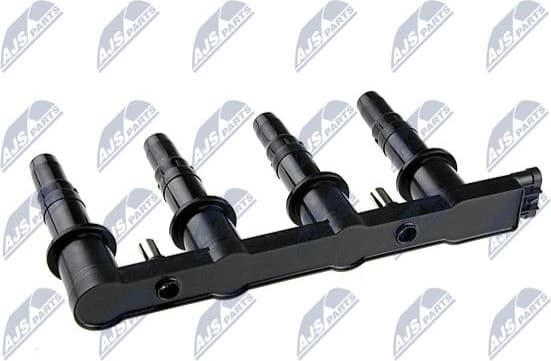Ignition Coil ECZ-PL-028 - image 2
