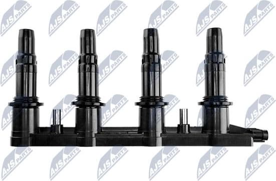 Ignition Coil ECZ-PL-028 - image 3