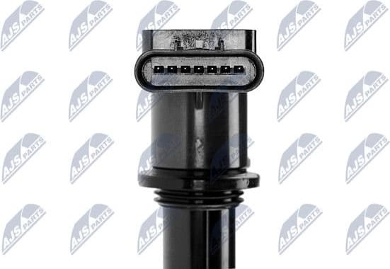 Ignition Coil ECZ-PL-028 - image 4