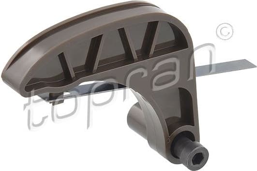 Chain Tensioner, oil pump drive 117 280