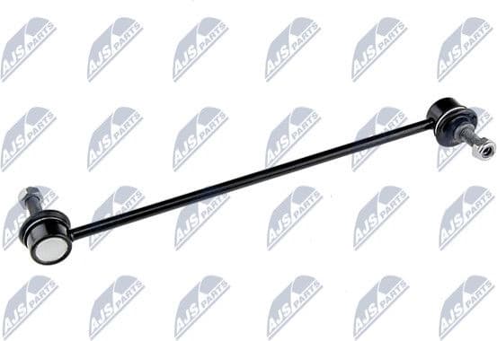 Link/Coupling Rod, stabiliser bar ZLP-PL-003