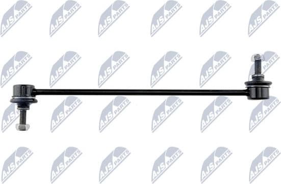 Link/Coupling Rod, stabiliser bar ZLP-PL-003 - image 2