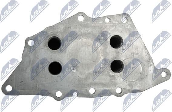 CCL-BM-025 - image 5