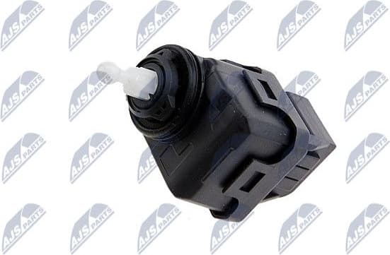 Actuator, headlight levelling ECX-AU-007