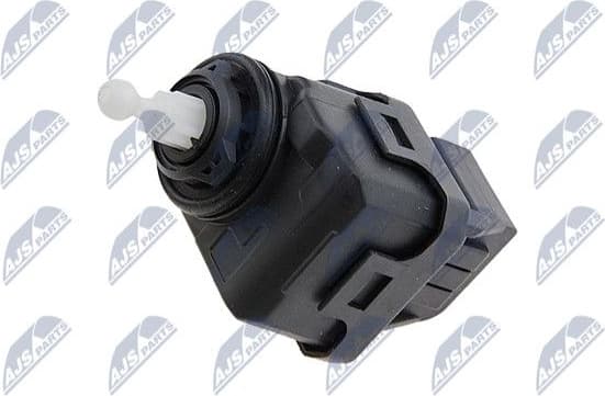 Actuator, headlight levelling ECX-AU-007 - image 2