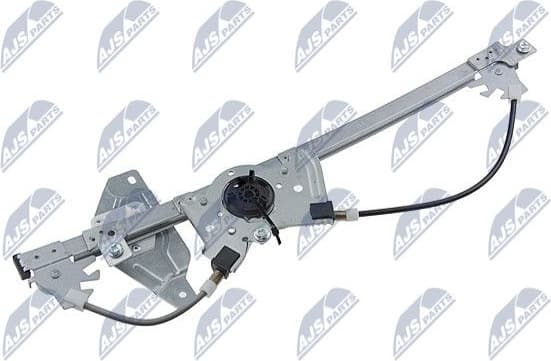 Window Regulator EPS-CT-011
