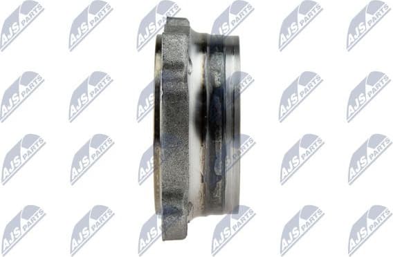 Wheel Bearing Kit KLT-BM-025 - image 3