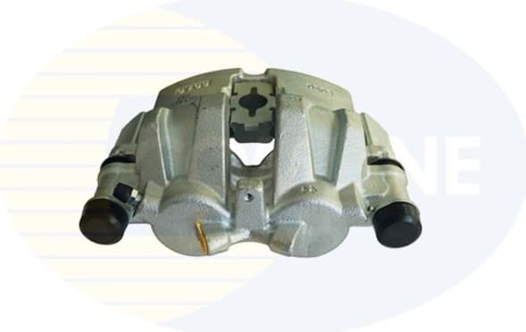 Brake Caliper CBC435R
