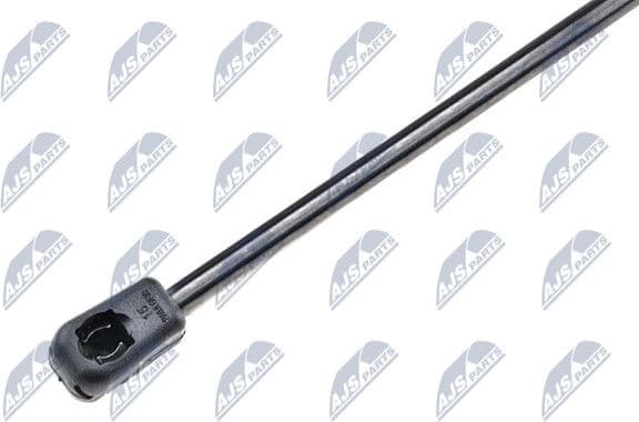 Gas Spring, boot/cargo area AE-SK-001 - image 2
