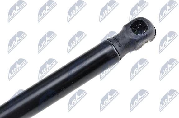 Gas Spring, boot/cargo area AE-SK-001 - image 3