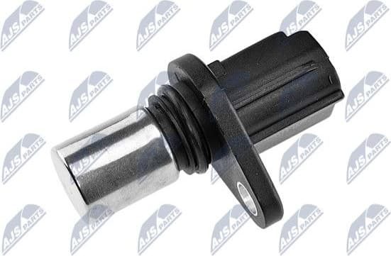 Sensor, camshaft position ECP-TY-009
