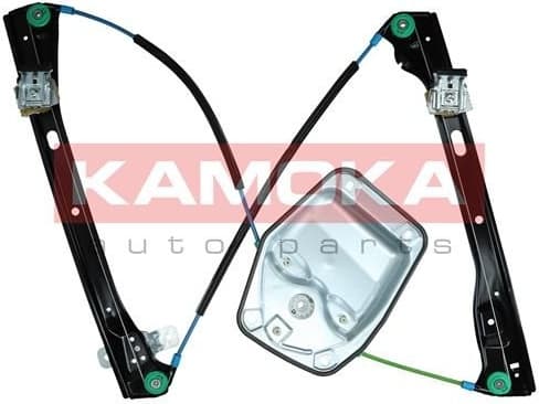 Window Regulator 7200246 - image 2