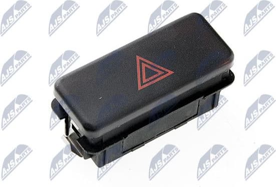 Hazard Warning Light Switch EWS-BM-000