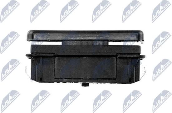 Hazard Warning Light Switch EWS-BM-000 - image 4