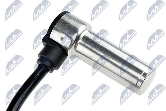 Sensor, wheel speed HCA-LR-011 - image 2