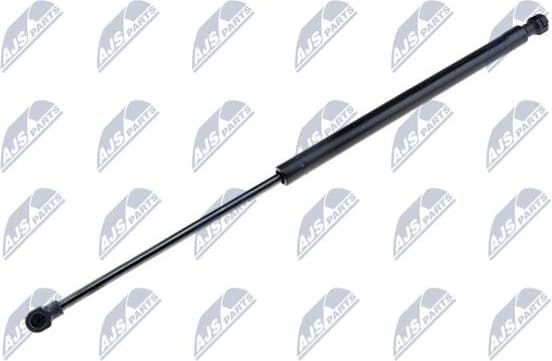 Gas Spring, boot/cargo area AE-TY-012
