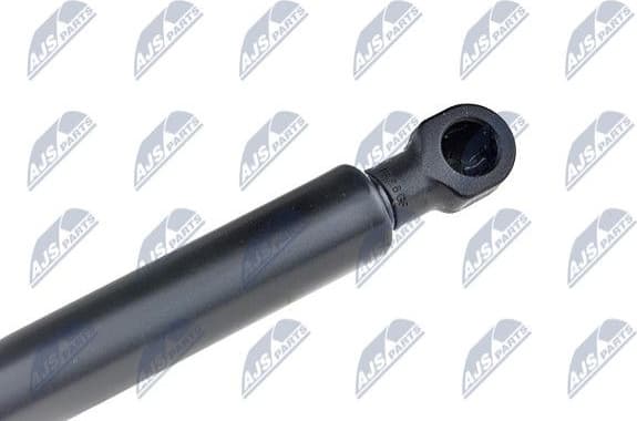 Gas Spring, boot/cargo area AE-TY-012 - image 3