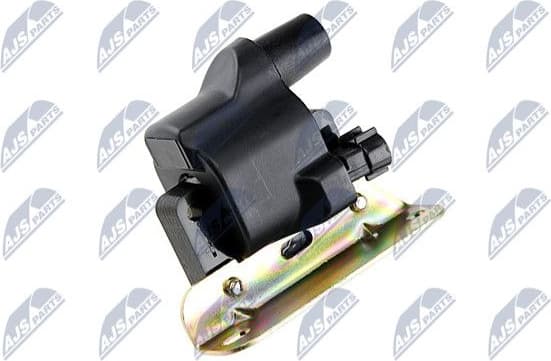 Ignition Coil ECZ-MZ-004 - image 2