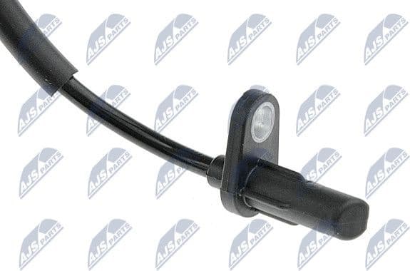 Sensor, wheel speed HCA-BM-036 - image 2