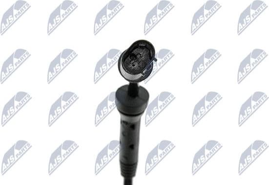 Sensor, wheel speed HCA-BM-036 - image 3