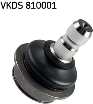 Ball Joint VKDS 810001