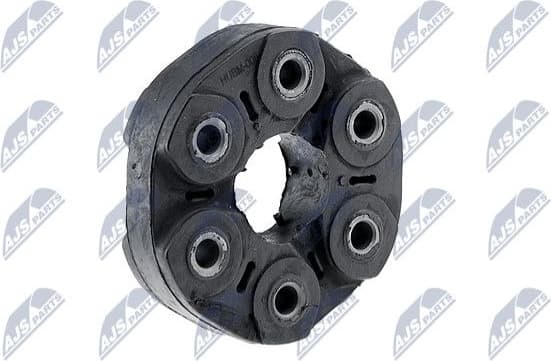 Joint, propshaft NPE-BM-006