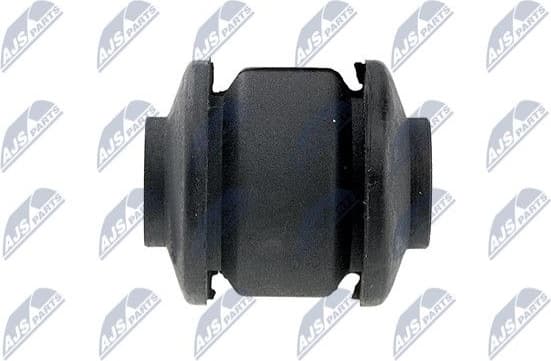 Mounting, control/trailing arm ZTT-TY-043A - image 3