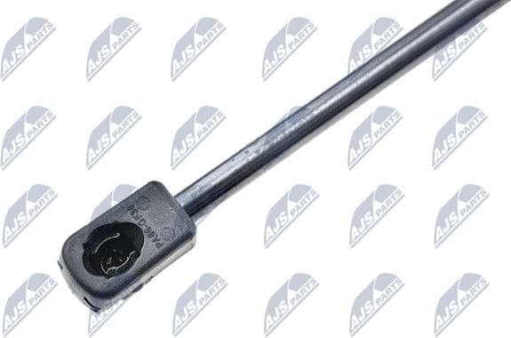 Gas Spring, boot/cargo area AE-TY-003 - image 2