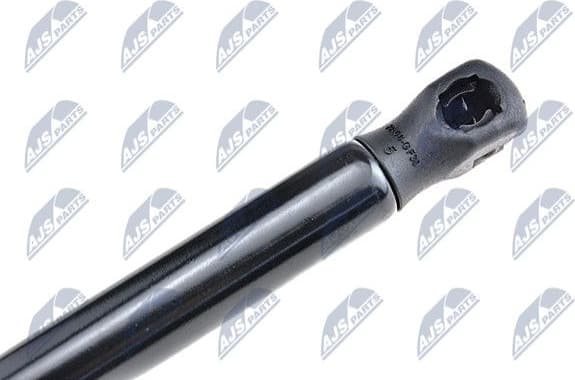 Gas Spring, boot/cargo area AE-TY-003 - image 3