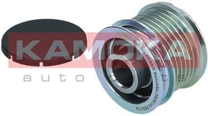 Alternator Freewheel Clutch RC064