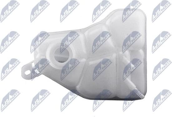 Expansion Tank, coolant CZW-FR-006 - image 3