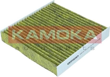 Filter, cabin air 6080144