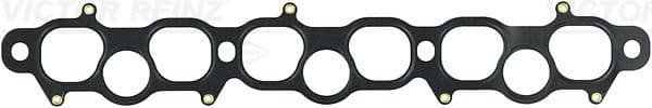 Gasket, intake manifold 71-13256-00