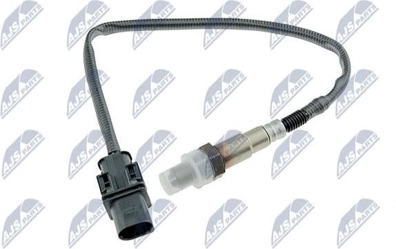 Oxygen Sensor ESL-FR-005