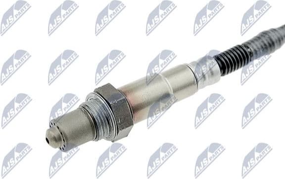 Oxygen Sensor ESL-FR-005 - image 2
