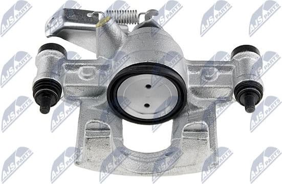 Brake Caliper HZT-PL-050