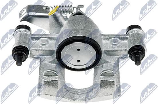 Brake Caliper HZT-PL-050 - image 5