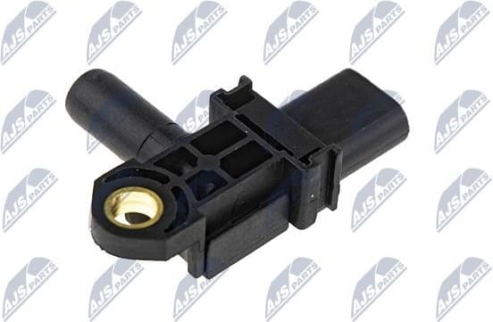 Sensor, exhaust pressure ECS-FR-003 - image 2