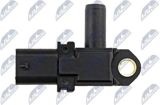 Sensor, exhaust pressure ECS-FR-003 - image 3