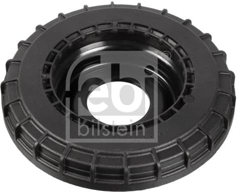 Rolling Bearing, suspension strut support mount 170176