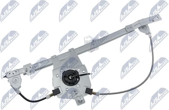 Window Regulator EPS-RE-009