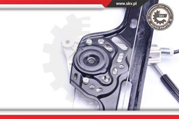 Window Regulator 00SKV361 - image 3
