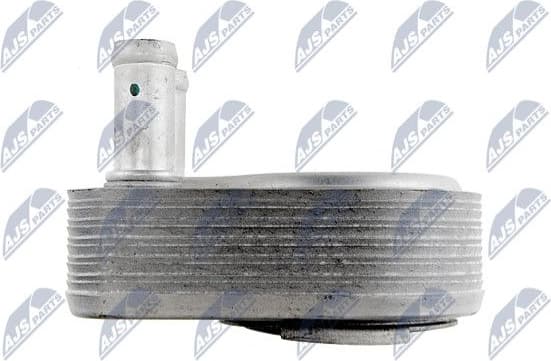 CCL-FR-004 - image 3