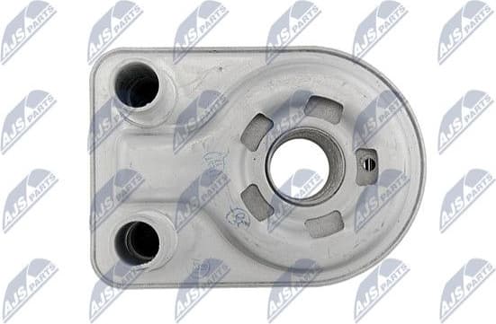 CCL-FR-004 - image 4