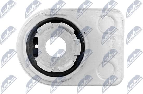 CCL-FR-004 - image 5