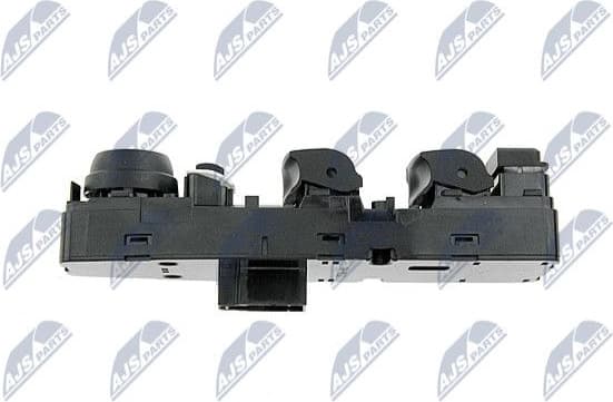 Switch, window regulator EWS-BM-005 - image 2