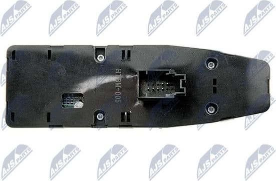 Switch, window regulator EWS-BM-005 - image 4